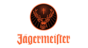 Jager