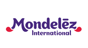 Mondelez