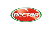 Nectar