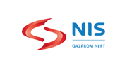 NIS