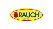 Rauch