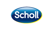 Scholl