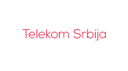 Telekom