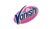 Vanish