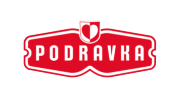 Podravka