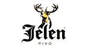 Jelen