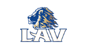 Lav